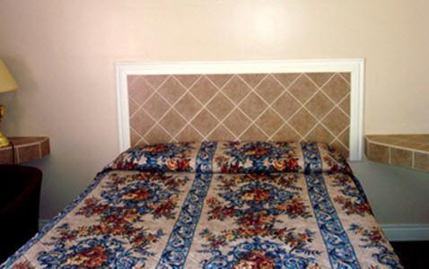 Pleasant Stay Motel Ancaster Quarto foto